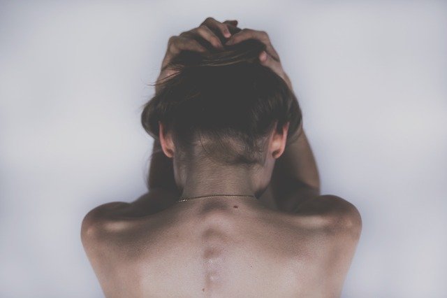 Treating Headaches