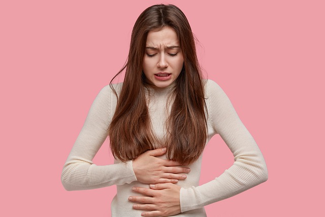 Acupuncture and Traditional Chinese Medicine Treatment for Womens Health