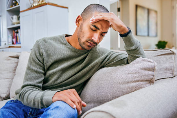 migraine treatment